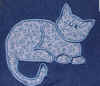 cat blue.JPG (152141 bytes)